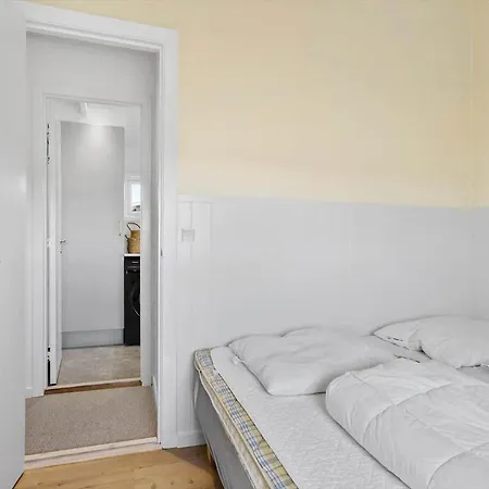 Tatil Evi Lk1731-lokken-emil-nielsens-vej-28