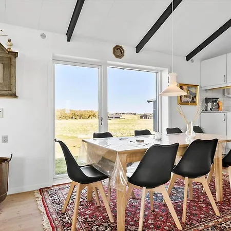 Lk1731-lokken-emil-nielsens-vej-28 *